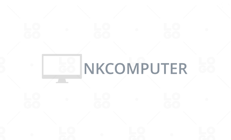 NK Computer – Hi End Tech News