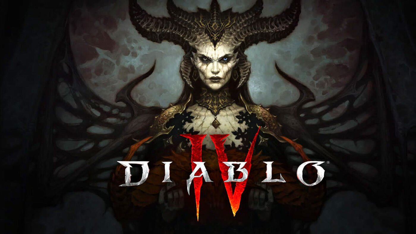 Diablo 4 - Bản Early Access Open Beta có gì HOT