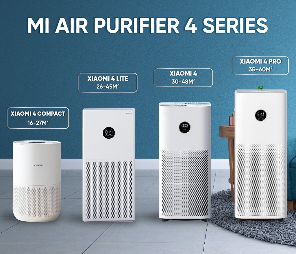 Blog - NK Computer - Hi End Tech News